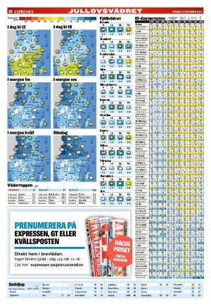 expressen-20221223_000_00_00_022.pdf
