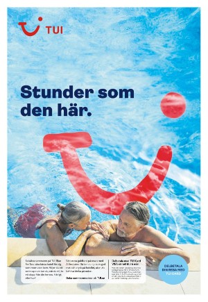 expressen-20221223_000_00_00_023.pdf