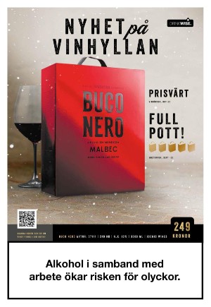 expressen-20221223_000_00_00_024.pdf