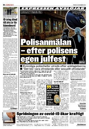 expressen-20221223_000_00_00_026.pdf