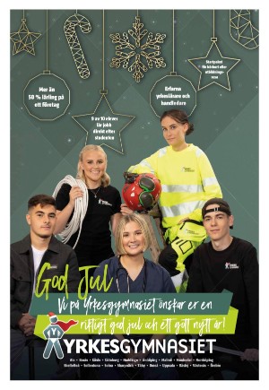 expressen-20221223_000_00_00_027.pdf