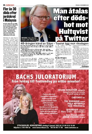 expressen-20221223_000_00_00_028.pdf
