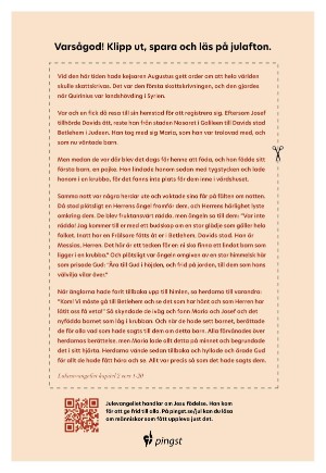 expressen-20221223_000_00_00_029.pdf