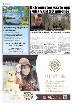 expressen-20221223_000_00_00_030.pdf