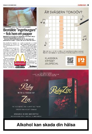 expressen-20221223_000_00_00_031.pdf