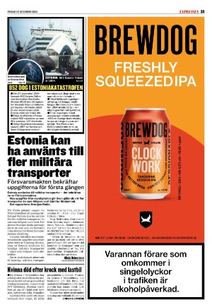 expressen-20221223_000_00_00_033.pdf