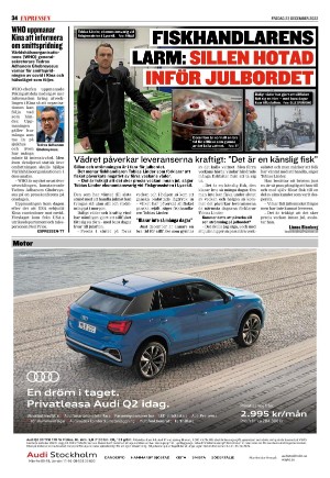 expressen-20221223_000_00_00_034.pdf