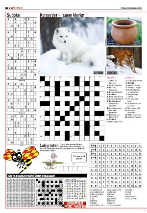 expressen-20221223_000_00_00_036.pdf