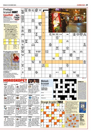 expressen-20221223_000_00_00_037.pdf