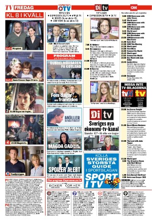 expressen-20221223_000_00_00_038.pdf