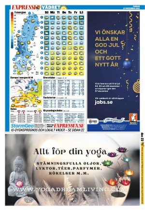 expressen-20221223_000_00_00_040.pdf