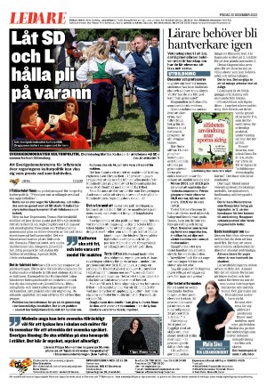expressen-20221230_000_00_00_002.pdf