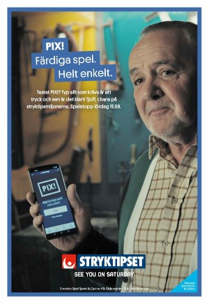 expressen-20221230_000_00_00_003.pdf