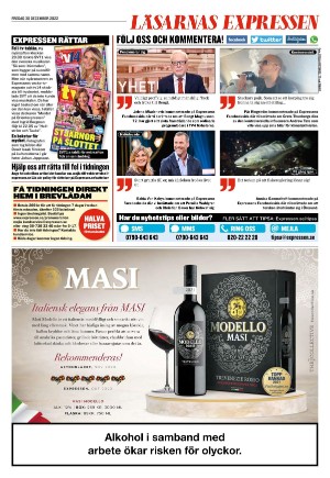 expressen-20221230_000_00_00_005.pdf