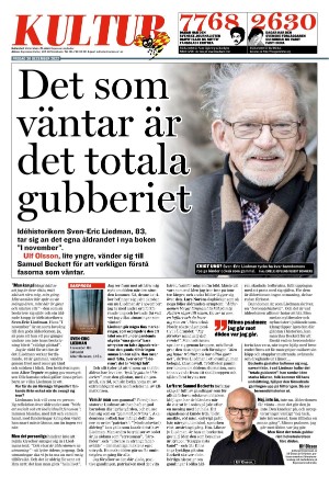 expressen-20221230_000_00_00_006.pdf