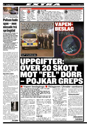 expressen-20221230_000_00_00_008.pdf