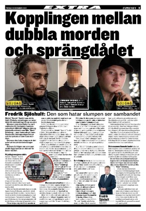 expressen-20221230_000_00_00_009.pdf