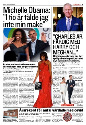 expressen-20221230_000_00_00_011.pdf