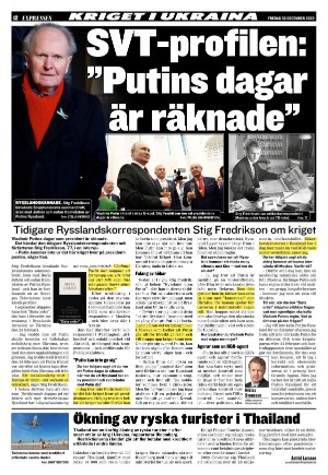 expressen-20221230_000_00_00_012.pdf