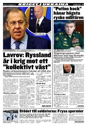 expressen-20221230_000_00_00_013.pdf
