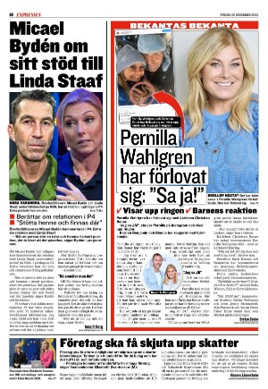 expressen-20221230_000_00_00_014.pdf