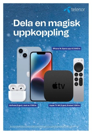 expressen-20221230_000_00_00_015.pdf