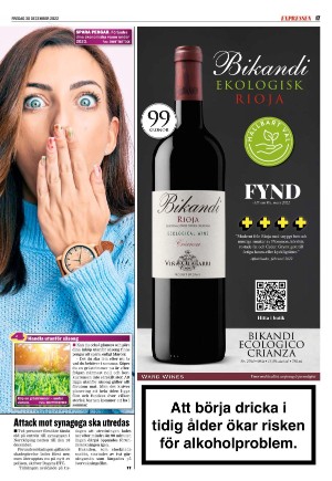 expressen-20221230_000_00_00_017.pdf