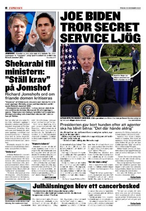 expressen-20221230_000_00_00_018.pdf