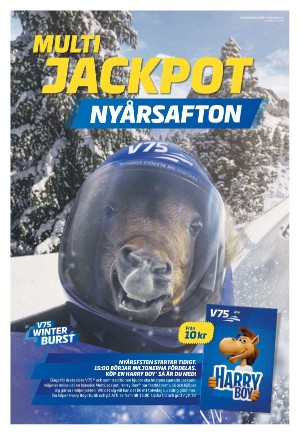 expressen-20221230_000_00_00_019.pdf