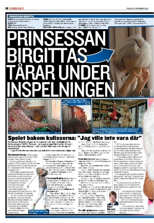 expressen-20221230_000_00_00_020.pdf