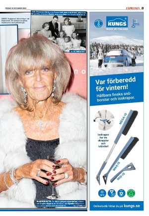 expressen-20221230_000_00_00_021.pdf