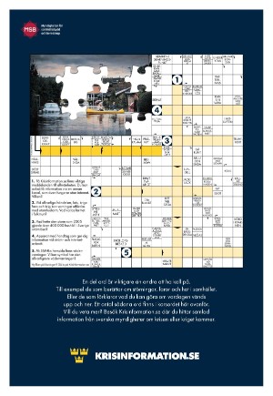 expressen-20221230_000_00_00_022.pdf