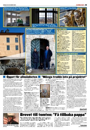 expressen-20221230_000_00_00_025.pdf