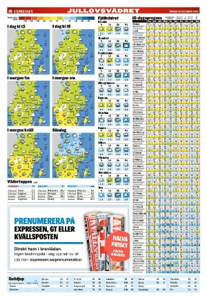 expressen-20221230_000_00_00_026.pdf