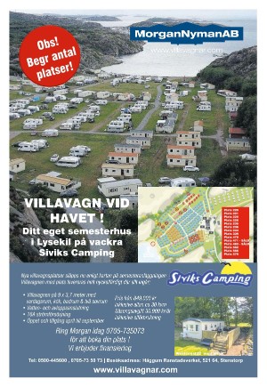 expressen-20221230_000_00_00_027.pdf