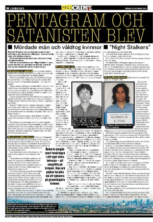 expressen-20221230_000_00_00_028.pdf