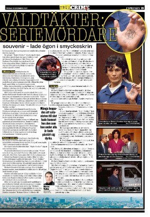 expressen-20221230_000_00_00_029.pdf