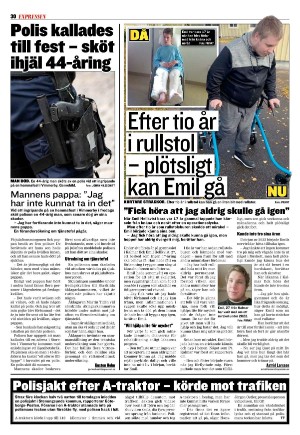 expressen-20221230_000_00_00_030.pdf