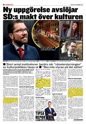 expressen-20221230_000_00_00_032.pdf