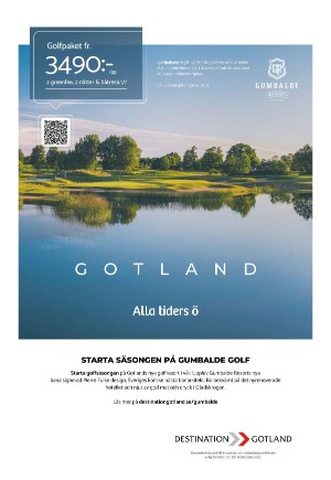 expressen-20221230_000_00_00_033.pdf