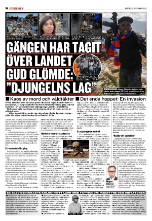expressen-20221230_000_00_00_034.pdf