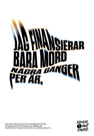 expressen-20221230_000_00_00_035.pdf