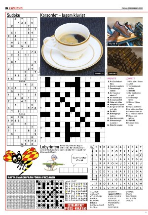 expressen-20221230_000_00_00_036.pdf