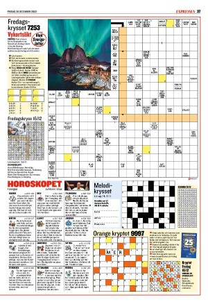 expressen-20221230_000_00_00_037.pdf