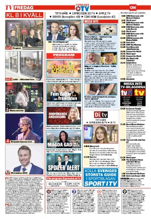 expressen-20221230_000_00_00_038.pdf
