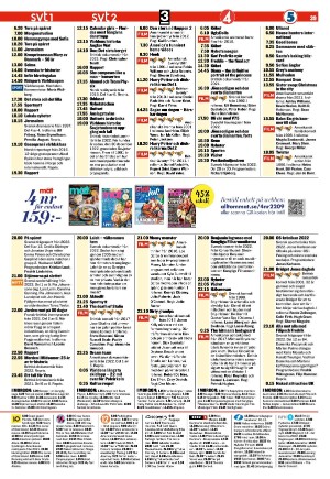 expressen-20221230_000_00_00_039.pdf