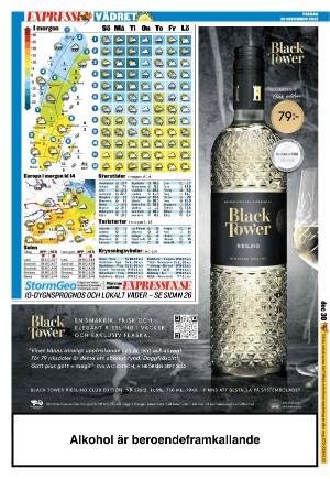 expressen-20221230_000_00_00_040.pdf