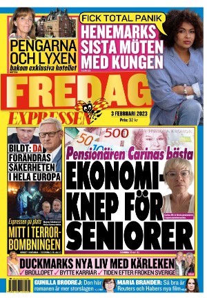 expressen-20230203_000_00_00_001.jpg