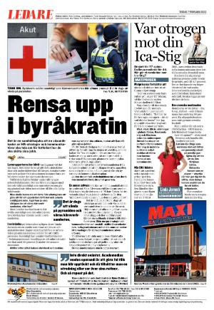 expressen-20230207_000_00_00_002.pdf