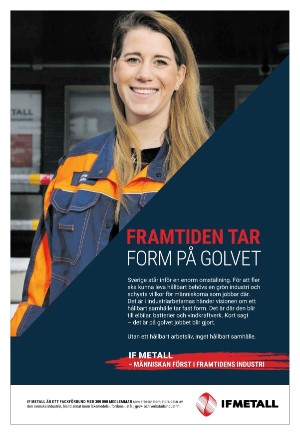 expressen-20230207_000_00_00_003.pdf